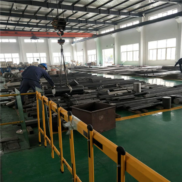 GH4169鍛圓生產(chǎn)，GH4169圓鋼現(xiàn)貨報(bào)價(jià)，GH4169圓鋼生產(chǎn)