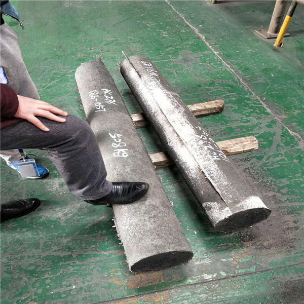 Inconel718圓鋼生產(chǎn)廠家，Inconel718圓鋼緊固件，Inconel718圓鋼現(xiàn)貨